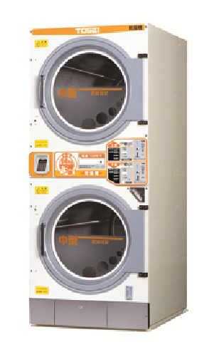 乾燥機　14Kg
